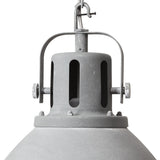Lustra JESPER 23770/70