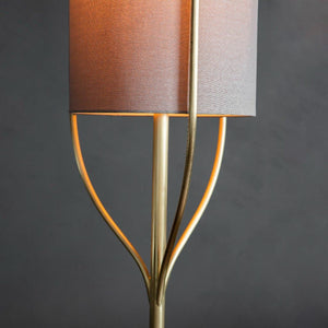 Lampadar FRASER 95466 Lucente - Home & Lighting