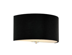 Aplica ZARAGOZA ZAR0122 Lucente - Home & Lighting