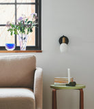 Aplica ARILD 2312291003