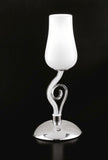 Veioza I-Angel/L1 Lucente - Home & Lighting