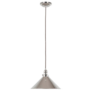 Lustra Provence Pv/Sp Pn Lucente - Home & Lighting