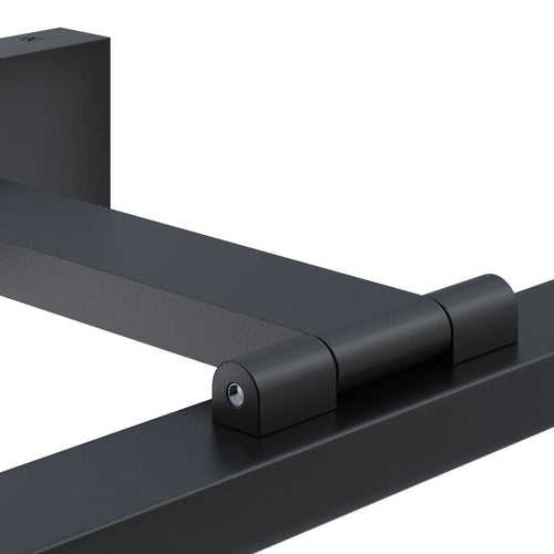 Aplica Tablou BRIS MIR008WL-L12B4K Lucente - Home & Lighting
