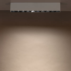 Spot Aplicat MIDI LED 10050