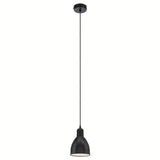 Lustra Priddy 49464 Lucente - Home & Lighting