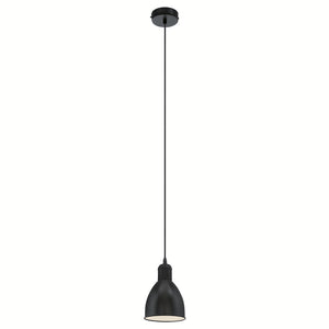Lustra Priddy 49464 Lucente - Home & Lighting