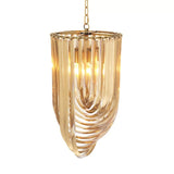 Candelabru MURANO 111905 Lucente - Home & Lighting