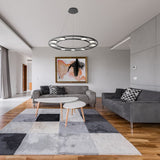Lustra FAD MOD070PL-L63B3K Lucente - Home & Lighting
