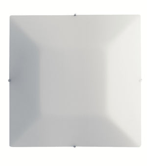 Plafoniera I-Osiride-Pl25 Lucente - Home & Lighting