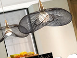Lustra FORMA 735971 Lucente - Home & Lighting