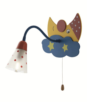 Aplica K-Sogno/Ap Lucente - Home & Lighting