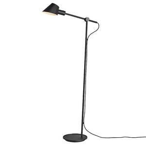 Lampadar STAY 2020464003