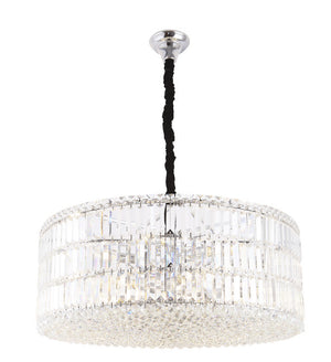 Candelabru Puccini P0268 Lucente - Home & Lighting