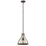 Lustra MIDDLEFIELD HK/MIDDLEFIELDP1 Lucente - Home & Lighting