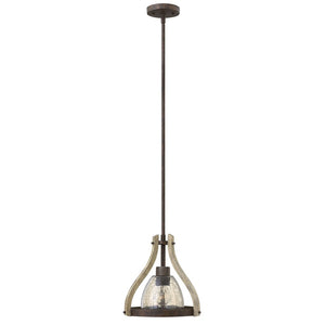 Lustra MIDDLEFIELD HK/MIDDLEFIELDP1 Lucente - Home & Lighting