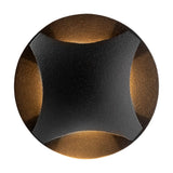 Spot Incastrat BISCOTTI O036-L3B3K Lucente - Home & Lighting