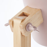 Veioza SWIVEL 92716/17