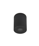 Spot Aplicat S112 Lucente - Home & Lighting
