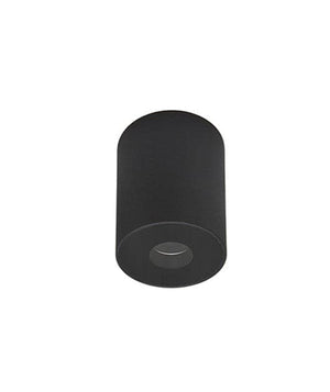 Spot Aplicat S112 Lucente - Home & Lighting