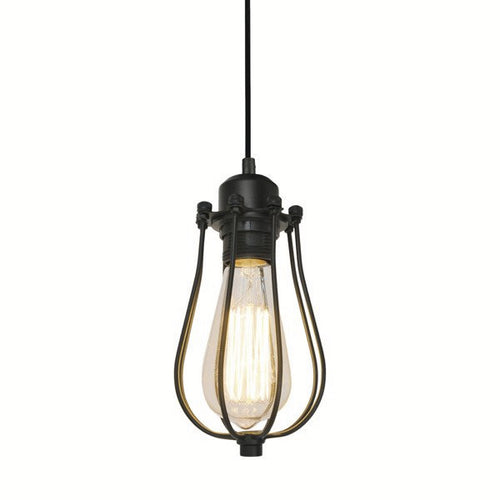 Lustra Horta P14030C Lucente - Home & Lighting