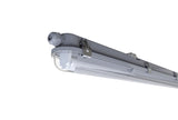 Plafoniera WORKS IP65 1x24W LED 2111076101