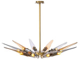 Lustra SKY 114546 Lucente - Home & Lighting
