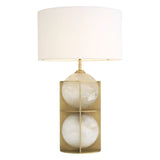 Veioza ETERNITY 115027 Lucente - Home & Lighting
