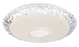 Plafoniera EDDIE 48413-40SH