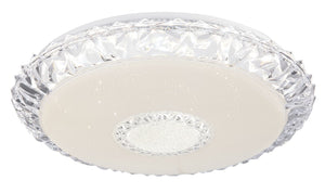 Plafoniera EDDIE 48413-40SH