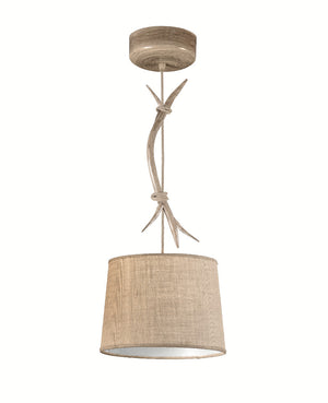 Lustra Sabina 6410 Lucente - Home & Lighting