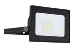 Aplica HELGA I 34248B Lucente - Home & Lighting