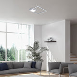 Plafoniera SIRIUS 5285