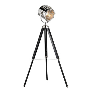 Lampadar NAUTICAL EH-NAUTICAL-FL Lucente - Home & Lighting