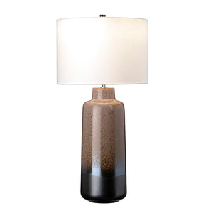 Veioza MARYLAND MARYLAND/TL Lucente - Home & Lighting