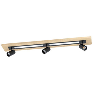 Plafoniera TORRESTRALLE 39749 Lucente - Home & Lighting