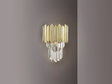 Aplica TIARA 605366