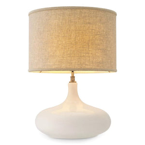 Veioza JONES 116511 Lucente - Home & Lighting