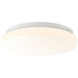 Plafoniera FARICA STARRY G97129/05