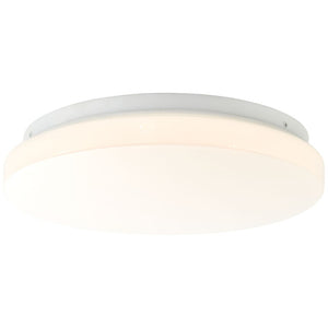 Plafoniera FARICA STARRY G97129/05