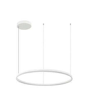 Lustra 20265 Lucente - Home & Lighting