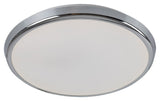 Plafoniera BALTHASAR 3464 Lucente - Home & Lighting