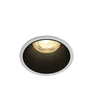 Spot Incastrat Z10105-AD Lucente - Home & Lighting