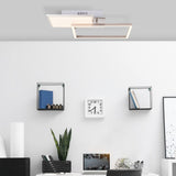 Plafoniera ZELIA G99378/68