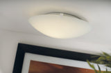 Plafoniera STANDARD 25326001