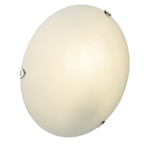 Plafoniera MELANIA G98841/05