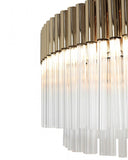 Candelabru ARCADE 9880.120 Lucente - Home & Lighting