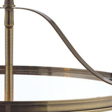 Candelabru HARRINGTON LA3734640-Q Lucente - Home & Lighting