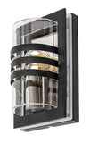 Aplica ORLOVA 7244
