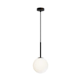 Lustra BASIC FORM MOD321PL-01B1