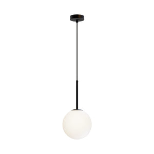 Lustra BASIC FORM MOD321PL-01B1